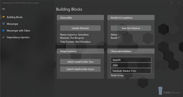 BuildingblocksPage